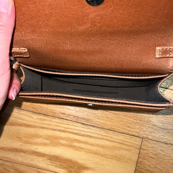 Tiny Matt & Nat crossbody - Picture 4 of 7